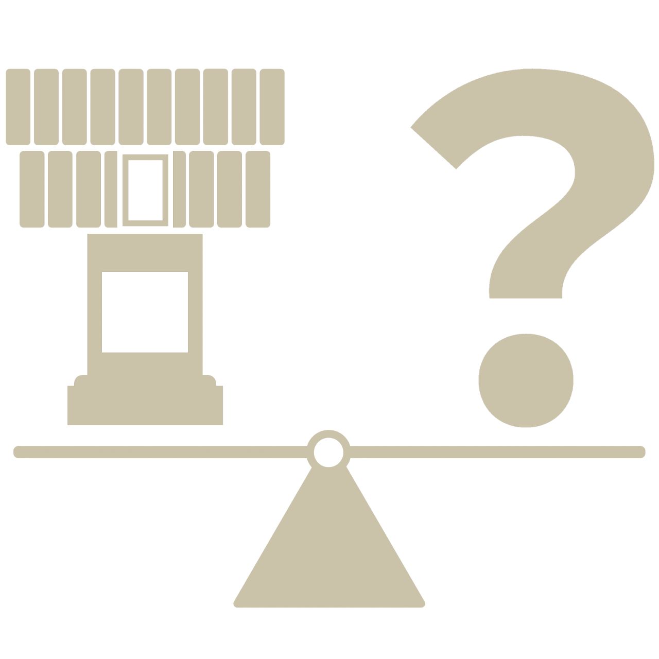 三之宮総重量アイコン